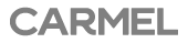 Marca Carmel