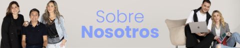 Elede Acerca de nosotros - Elede Colombia