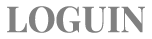 Marca Loguin