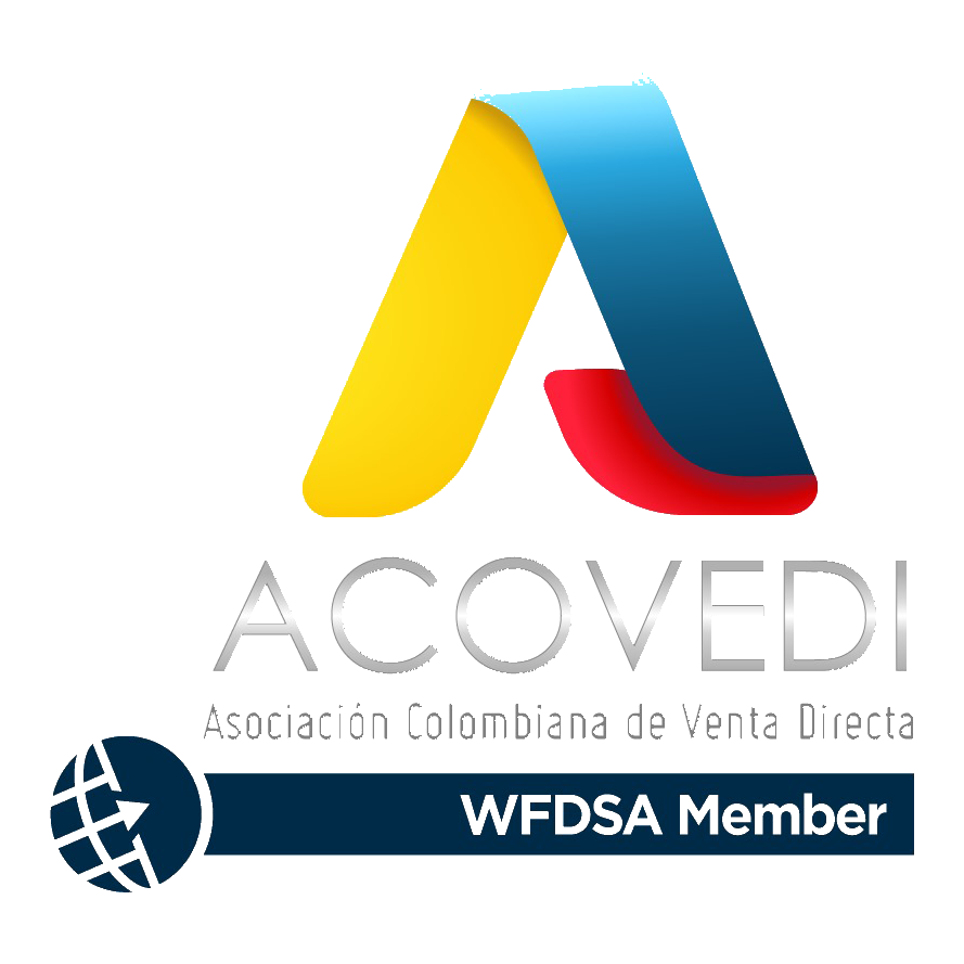Acodevi 2025