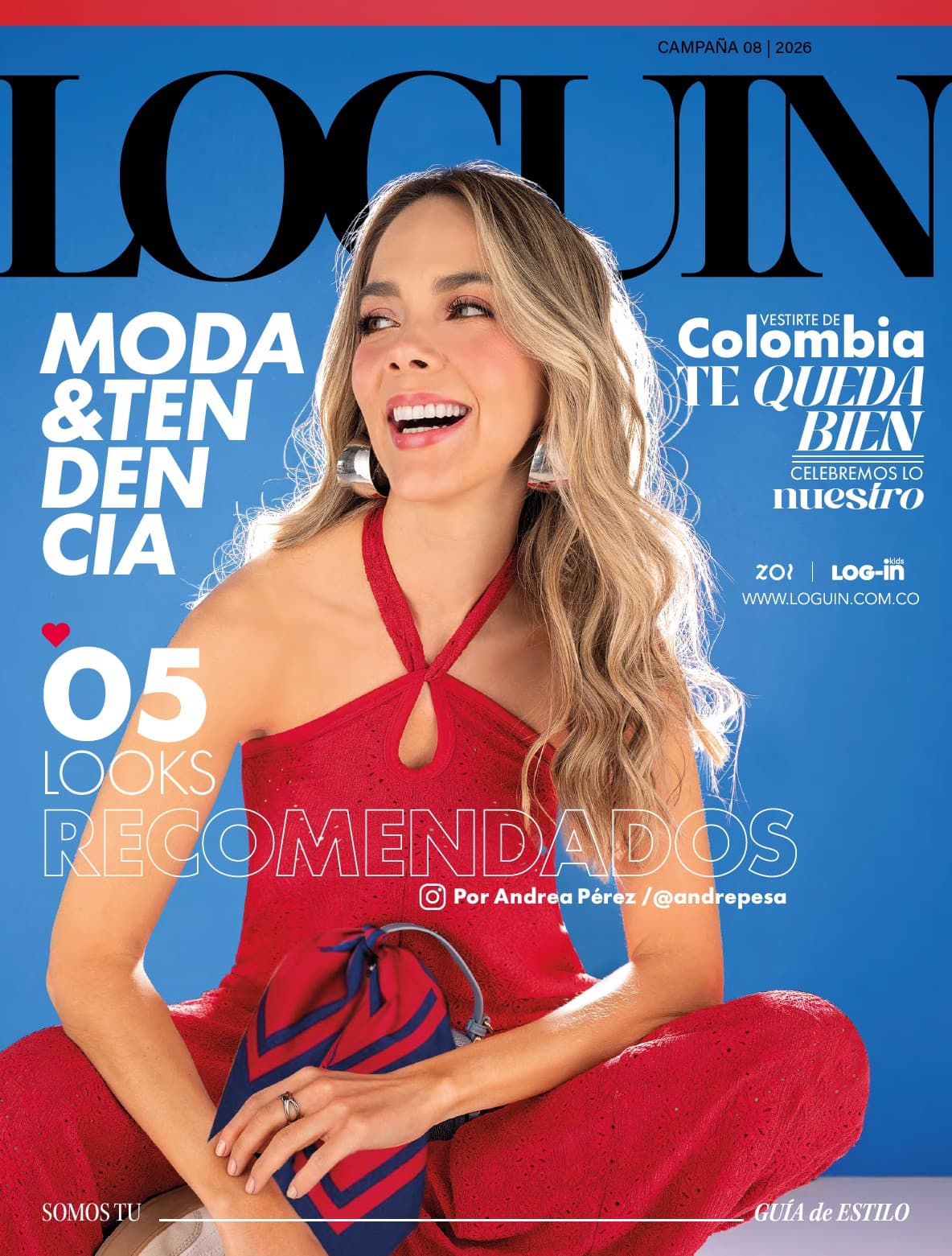 C08-2026_Loguin
