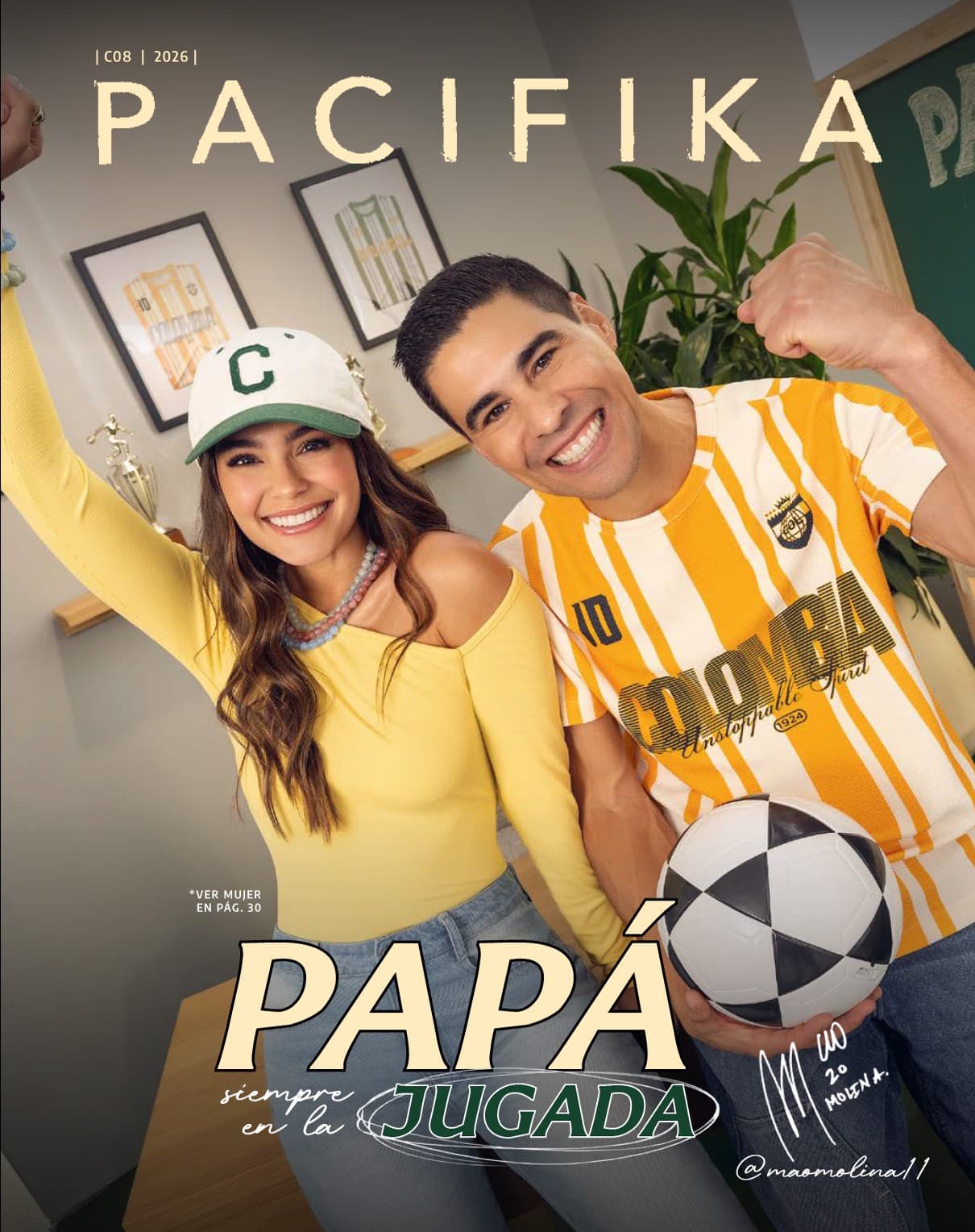 C08-2026_Pacifika