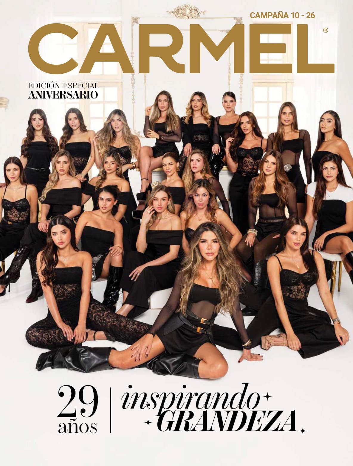 C10-2026_Carmel