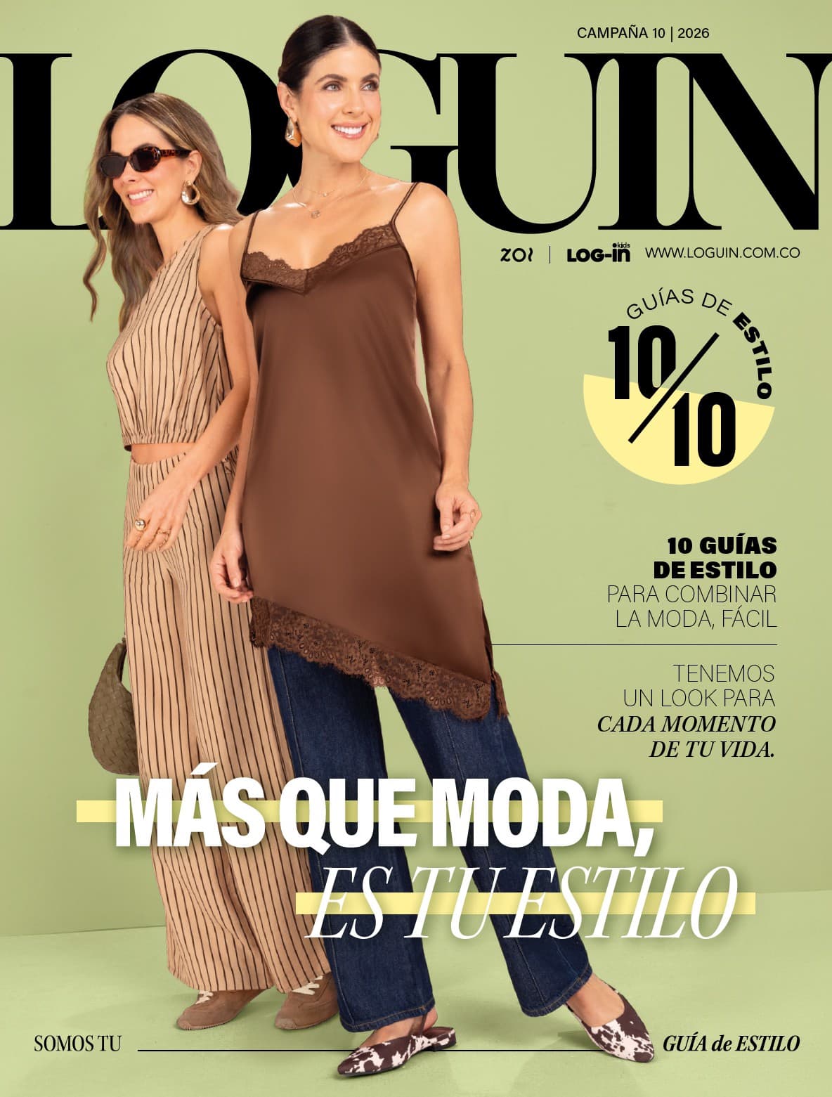 C10-2026_Loguin