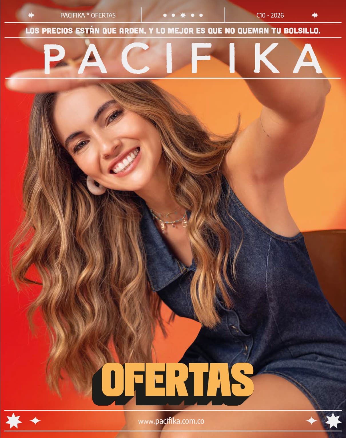 C10-2026_Pacifika