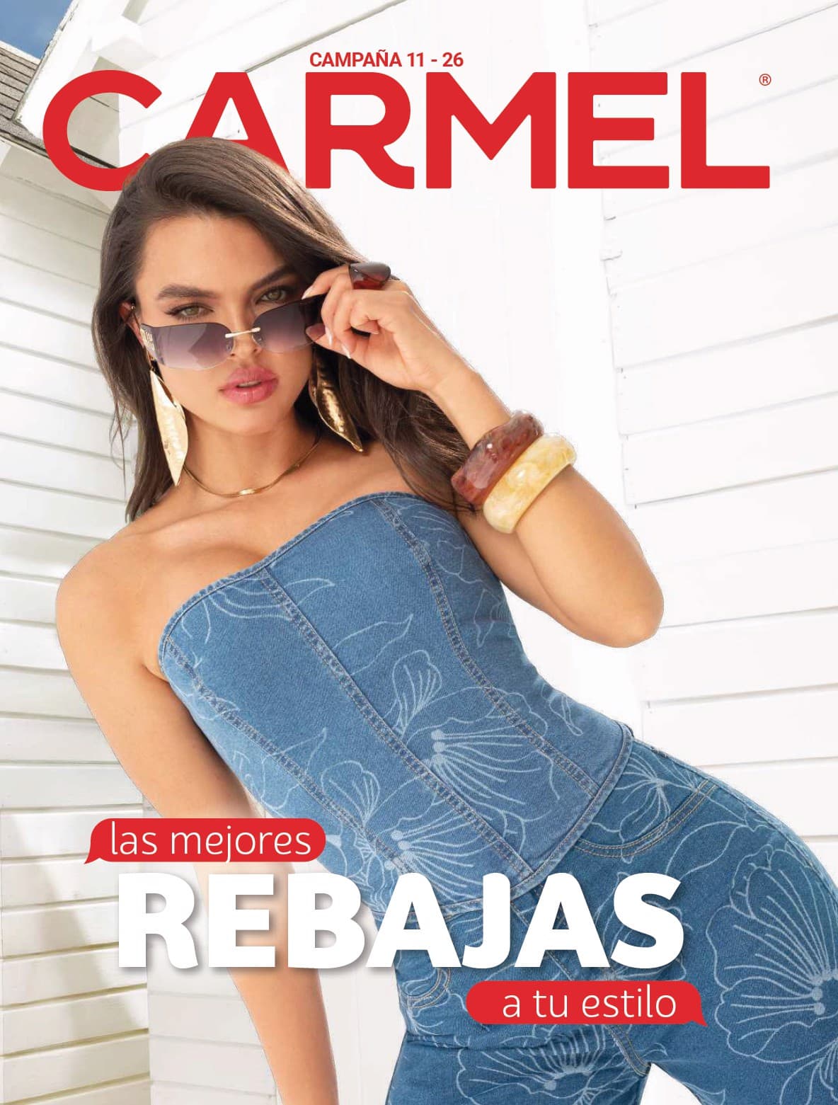 C11-2026_Carmel