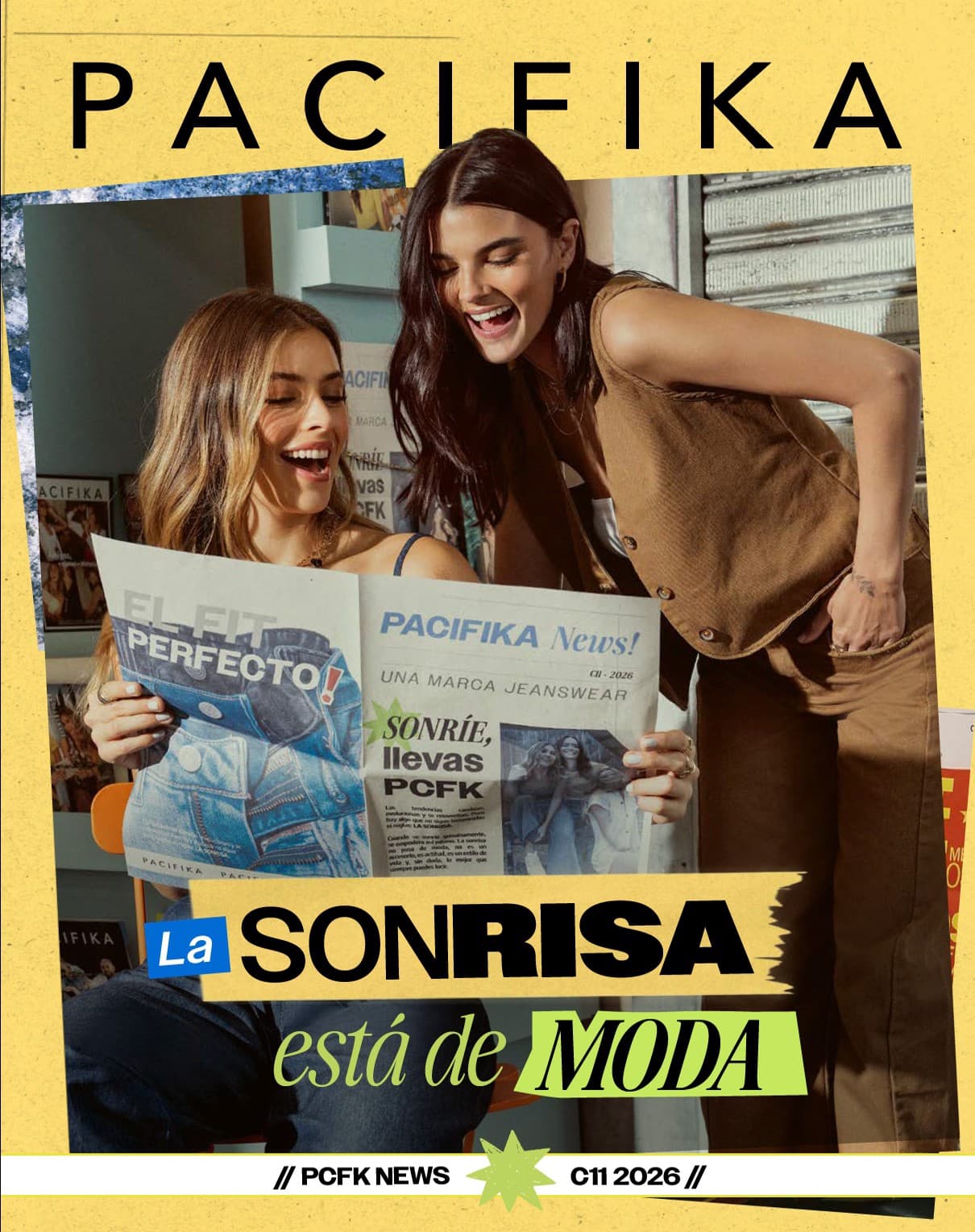 C11-2026_Pacifika