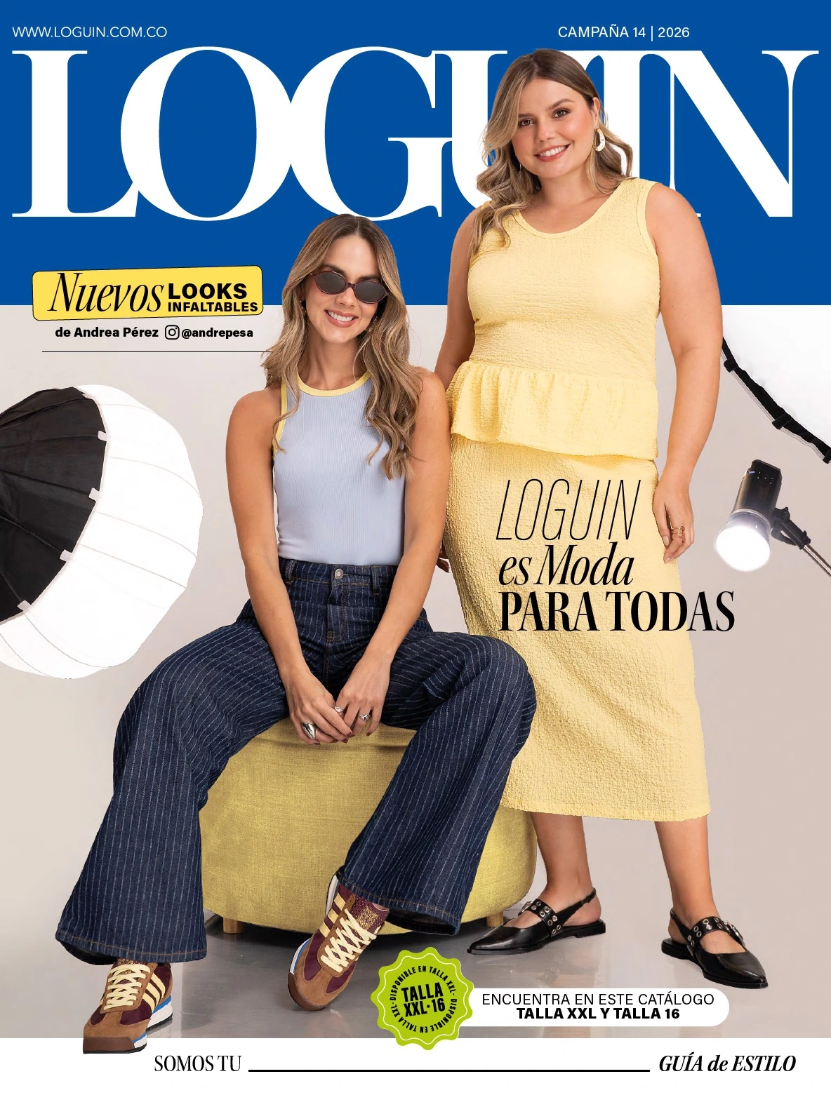 C14-2026_Loguin