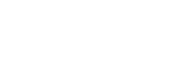 Logo Elede